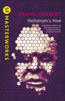 Hellstrom's Hive