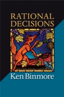 Rational Decisions