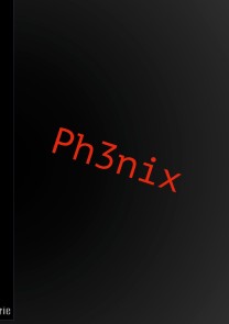 Ph3nix