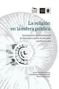 La religión en la esfera pública