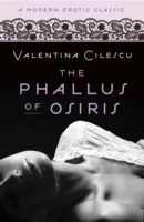 Phallus of Osiris (Modern Erotic Classics)