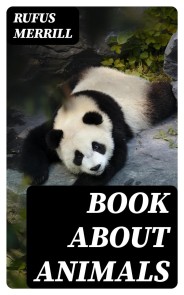 Book about Animals