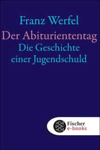 Der Abituriententag