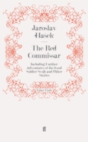 The Red Commissar