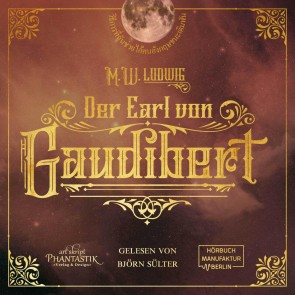 Der Earl von Gaudibert