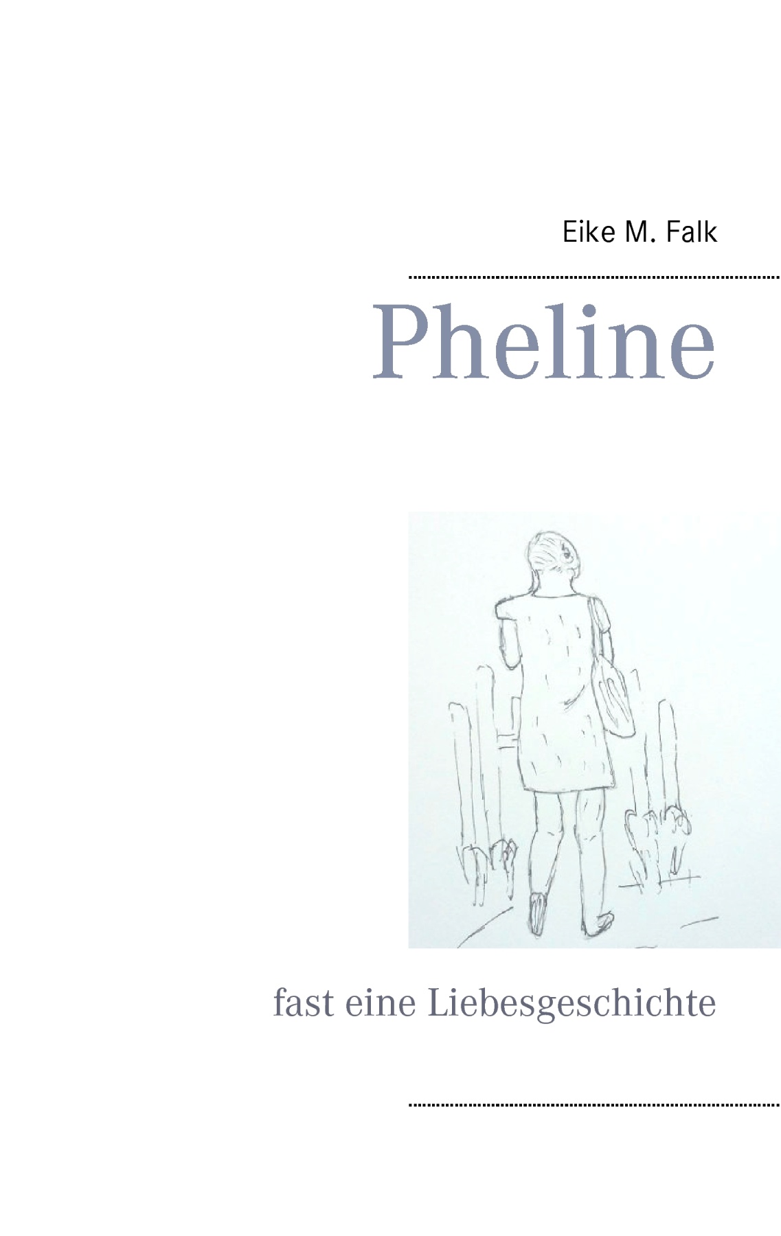 Pheline