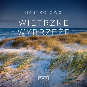 Nastrojowo - Wietrzne Wybrzeże