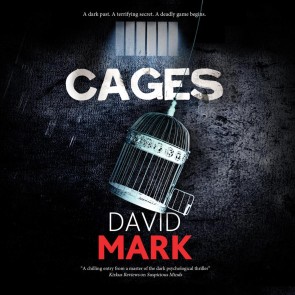 Cages