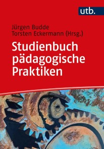 Studienbuch pädagogische Praktiken