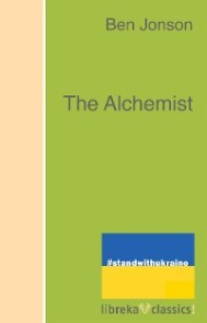 The Alchemist