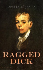 Ragged Dick