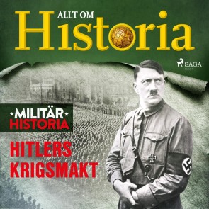 Hitlers krigsmakt