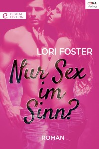 Nur Sex im Sinn?