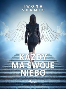 Kazdy ma swoje niebo