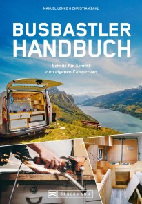 Das Busbastler Academy Handbuch