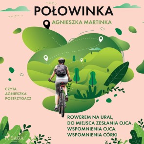 Polowinka