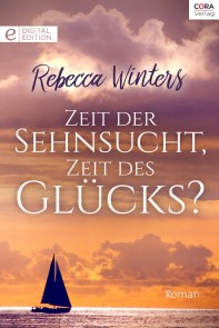 Zeit der Sehnsucht, Zeit des Glücks?