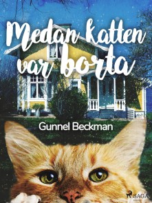 Medan katten var borta