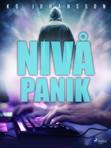 Nivå: Panik