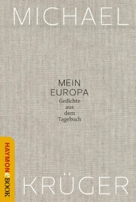 Mein Europa