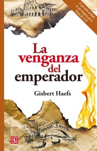 La venganza del emperador