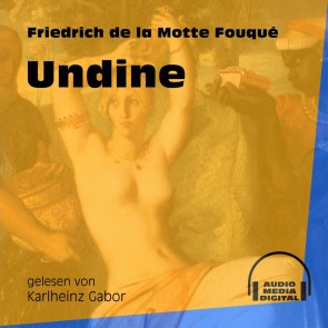 Undine