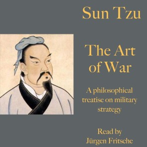 Sun Tzu: The Art of War