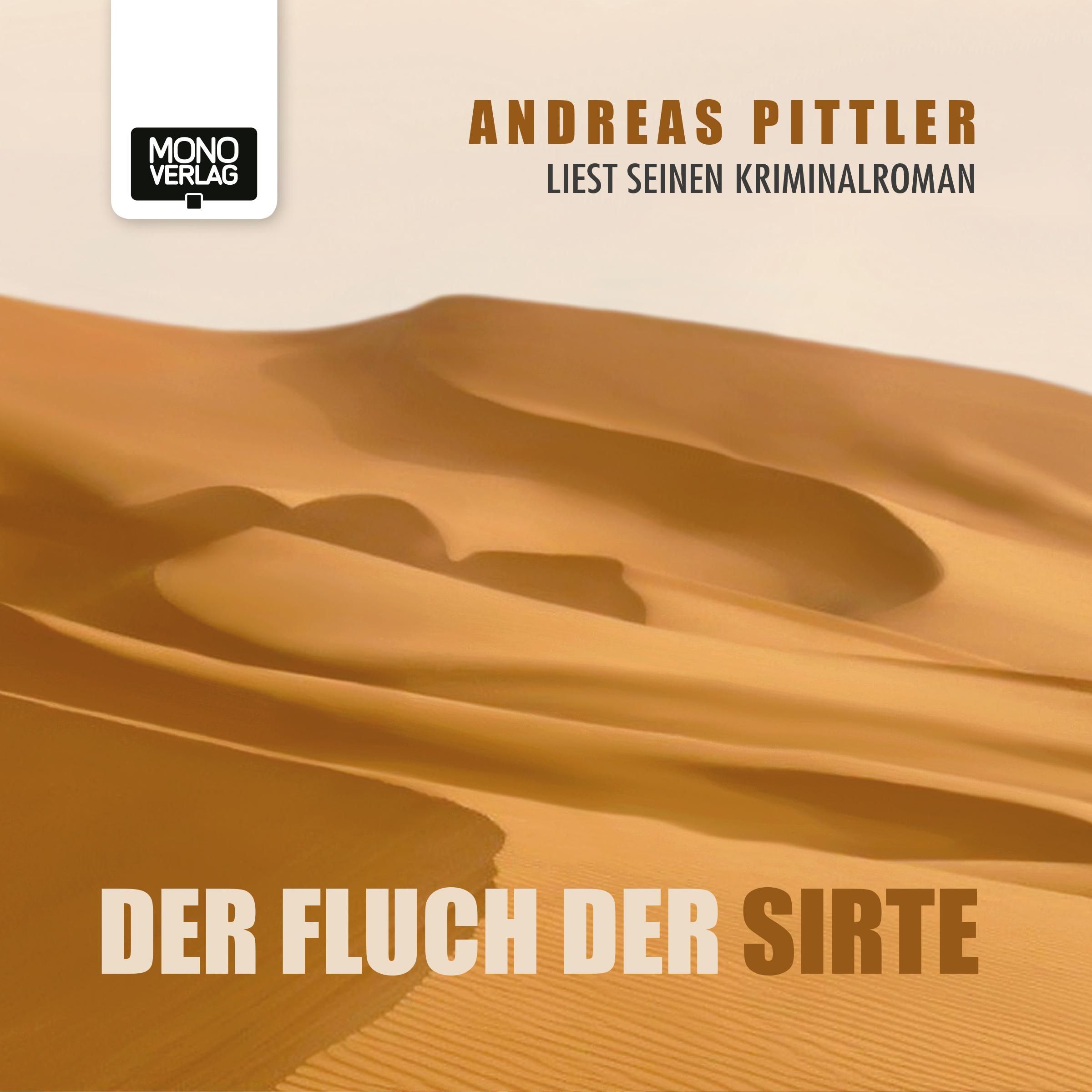 Der Fluch der Sirte