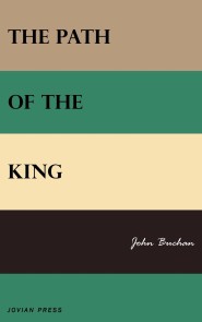 The Path of the King