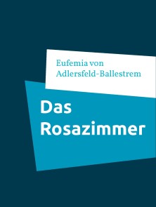 Das Rosazimmer