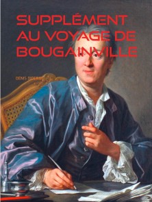 SUPPLÉMENT AU VOYAGE DE BOUGAINVILLE