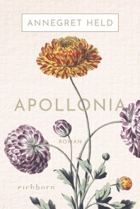 Apollonia