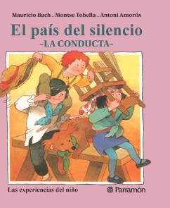 El país del silencio