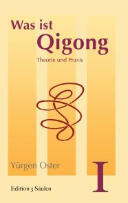 Was ist Qigong