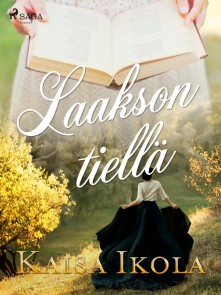 Laakson tiellä