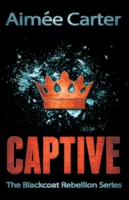 Captive