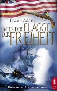 Unter der Flagge der Freiheit