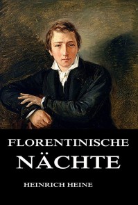 Florentinische Nächte