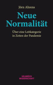 Neue Normalität