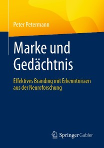 Marke und Gedächtnis