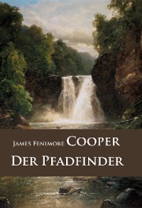 Der Pfadfinder