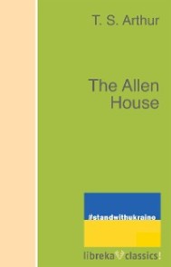 The Allen House