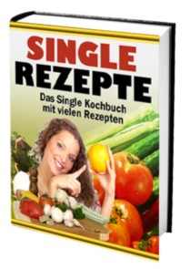 Single Rezepte