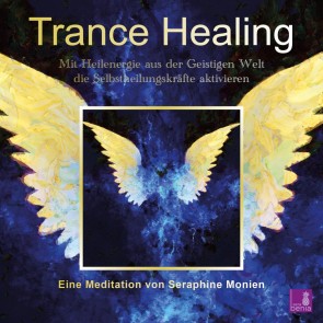 Trance Healing