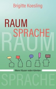 Raumsprache