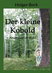 Der kleine Kobold