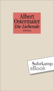 Die Liebende