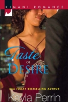 Taste of Desire