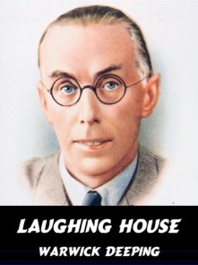 Laughing House