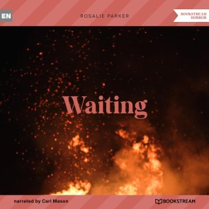 Waiting